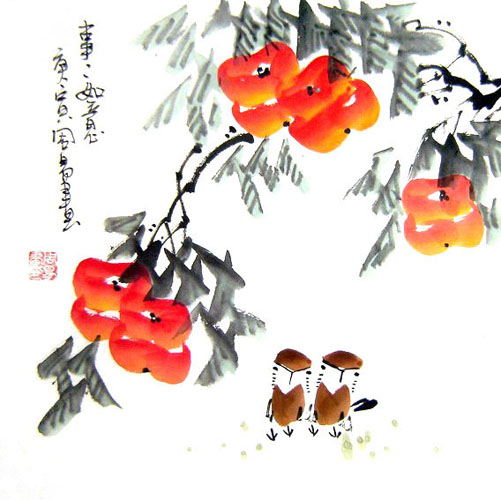 Other Fruits,33cm x 33cm(13〃 x 13〃),2396043-z