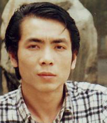 Liang Cheng Yong