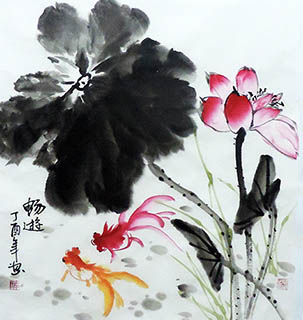 Wei Zhu Wen