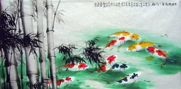 Zhou Dao Quan