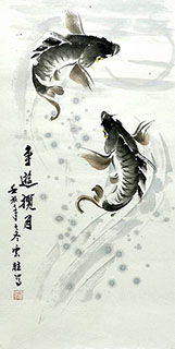 Tian Yun Sheng