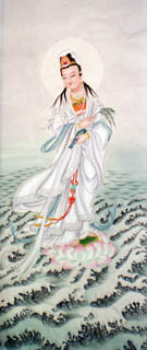 Li Feng Lu