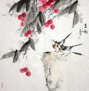 Deng Yu Cheng