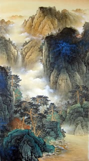 Li Xiao Yue