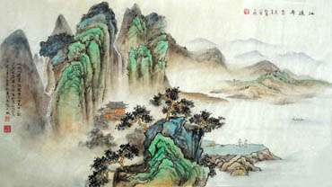 Zhang Tian Cheng