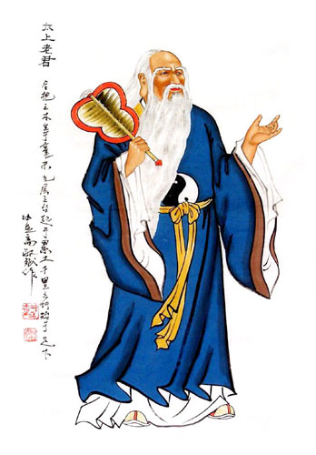 Other Mythological Characters,69cm x 46cm(27〃 x 18〃),3519024-z