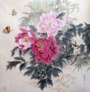 Wang Lian