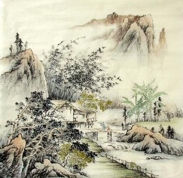 Huang Zhi Jun