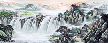 Lu Guang Xiong